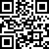https://khabaronline.ir/x382Q