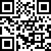 https://khabaronline.ir/xmX4f