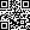 https://khabaronline.ir/xh2zD