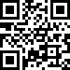 https://khabaronline.ir/xdV7v