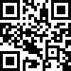 https://khabaronline.ir/xjjfp