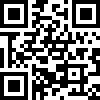 https://khabaronline.ir/xj3WY