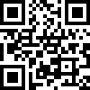 https://khabaronline.ir/xhQbb