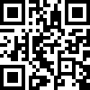 https://khabaronline.ir/x7x9N