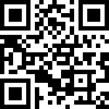 https://khabaronline.ir/xdkh6