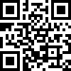 https://khabaronline.ir/xNnL