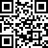 https://khabaronline.ir/x3F4R