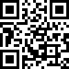https://khabaronline.ir/x32Ph