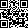 https://khabaronline.ir/xfp8r