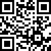 https://khabaronline.ir/x75Nm