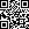 https://khabaronline.ir/xfxsB
