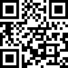 https://khabaronline.ir/xmXfv