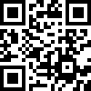 https://khabaronline.ir/x3gfW