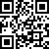 https://khabaronline.ir/x5zGt