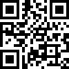 https://khabaronline.ir/xfCqT
