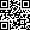 https://khabaronline.ir/x636W