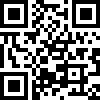 https://khabaronline.ir/x8qmg