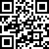 https://khabaronline.ir/x4HZm