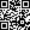 https://khabaronline.ir/x6JXL