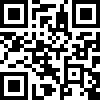 https://khabaronline.ir/xhm4K