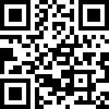 https://khabaronline.ir/x4DY7