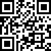 https://khabaronline.ir/x6twv
