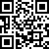 https://khabaronline.ir/xdCM7