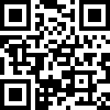 https://khabaronline.ir/x3sKh
