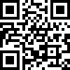 https://khabaronline.ir/xjsN9