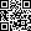 https://khabaronline.ir/x8Zp3