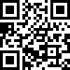 https://khabaronline.ir/xfPdv