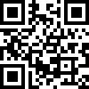 https://khabaronline.ir/xpKTQ