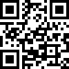 https://khabaronline.ir/x5Tmw