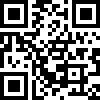 https://khabaronline.ir/xdTsY
