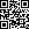 https://khabaronline.ir/xjBnM