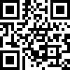 https://khabaronline.ir/xhFqD