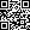 https://khabaronline.ir/xmVLL