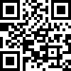 https://khabaronline.ir/x6Z2j