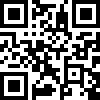 https://khabaronline.ir/xhN4d