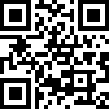 https://khabaronline.ir/xj68J