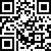 https://khabaronline.ir/x5FHy