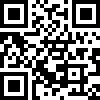 https://khabaronline.ir/xnp6k
