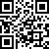 https://khabaronline.ir/x6Dvk