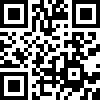 https://khabaronline.ir/xZRH