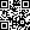 https://khabaronline.ir/x4KSv