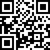 https://khabaronline.ir/x6wFb