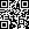 https://khabaronline.ir/xfMCJ
