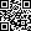 https://khabaronline.ir/xg97X