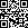 https://khabaronline.ir/xmqjn
