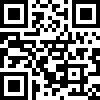 https://khabaronline.ir/xmqXm
